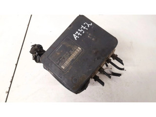 Jednotka ABS 9654777580 Peugeot 1007 2006