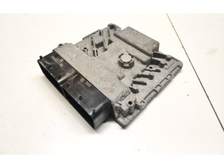 Řídící jednotka 06L907425C, AV0C600 Audi A5 2018