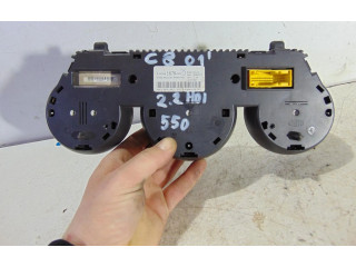 Панель приборов 1490107080   Citroen C8       