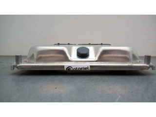 Řídící jednotka 038906019LJ, 0281011222 Audi A4 Allroad 2003