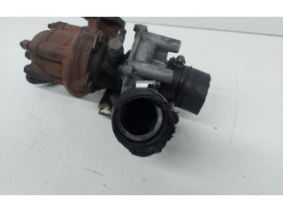  Турбина Jeep Grand Cherokee  35242060F         