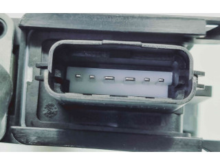 Стартер 83460-3Z010   Hyundai i40