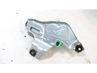 Моторчик заднего дворника Mitsubishi Outlander