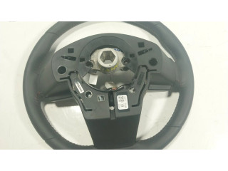 Volant Mazda CX-5 II 2023 KFV2221025