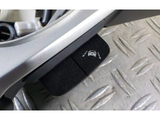 Volant Suzuki SX4 S-Cross 2022