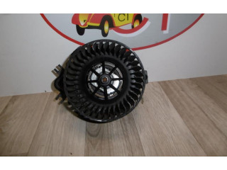 Вентилятор печки    67326901862, 67326901862   Mini One - Cooper R50 - 53