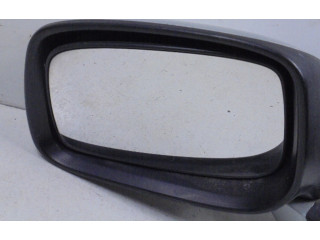 Зеркало (механическое)       Lancia Phedra   -  года   