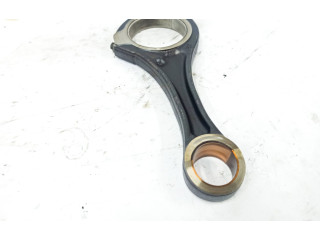 Ojnice 11000501 Mercedes-Benz R W251