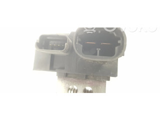 Блок управления 9673999980   Citroen C-Elysée