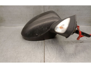 Zpětné zrcátko Renault Modus 2011 7701069545, 7701069545