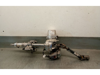 Рулевая рейка 56300G5500, 56310G5500 KIA Niro 2016 - 2022 года