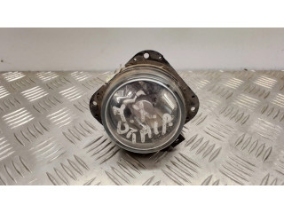 Передняя противотуманная фара