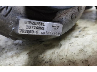  Турбина Volvo S80  GTB2056VL         