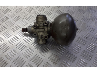 Топливная рампа 9656391680   Citroen C5  