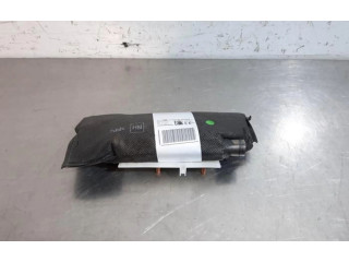 Подушка безопасности в сиденье 9809506980   Peugeot 5008 II