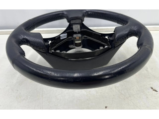 Руль Lexus IS 200-300 1999 - 2005 года