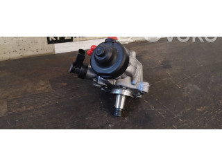 Vstřikovací čerpadlo 04L130755E, 0445010538   Volkswagen Caddy    DFSD 