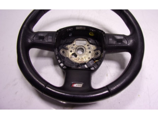 Volant Audi Q7 4L 2007 8K0419091AKURS, 4F0124A  