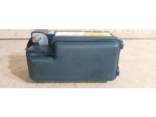 Блок предохранителей LNA2800CG Jaguar XJ X300