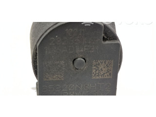 Vstřikovač 338002A760, 28235143 KIA Venga D4FC