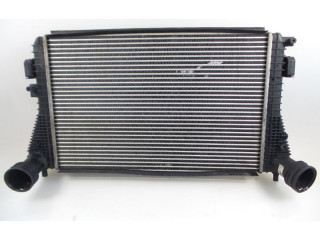 Интеркулер 1K0145803, 1K0145803 Volkswagen Touran I
