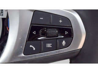 Volant BMW 4 G22 G23 G24 G26 2022 7857778, 8076908