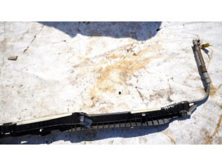 Боковая подушка безопасности 1k0880741b   Saab 9-5