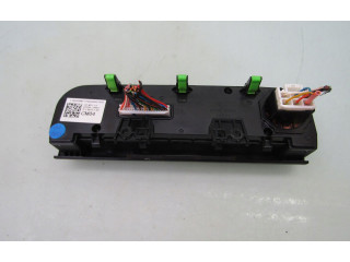 Блок управления климат-контролем 97250J7040   KIA Ceed