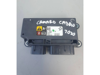 Блок подушек безопасности 13529159, 8110100000000X   Chevrolet Camaro