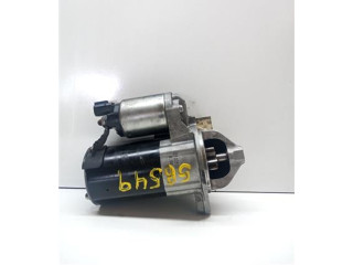 Ojnice 361002A300, 361002A300 Hyundai i30