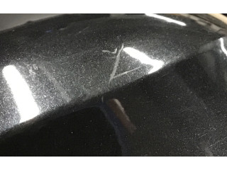 Зеркало электрическое        BMW X3 G01  2018 -  года   