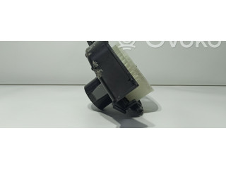 Вентилятор печки    6R1819015A   Skoda Fabia Mk3 (NJ)