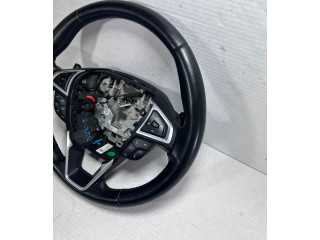 Руль Ford S-MAX  2015 -  года       