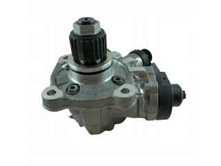 Vstřikovací čerpadlo 057130755AM, 057130755AN Audi Q8