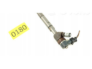 Vstřikovač 0445110288 Honda Civic