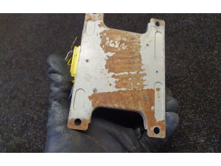 Блок подушек безопасности MR260703   Mitsubishi Galant