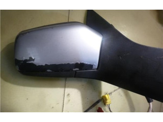 Зеркало электрическое        Citroen Xantia   -  года   