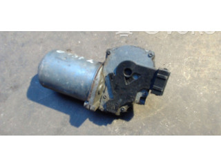 Моторчик дворников 96FB-17B571-DA Ford Puma