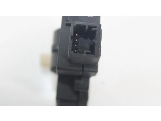 Вентилятор печки    EFB33010   Audi A4 Allroad