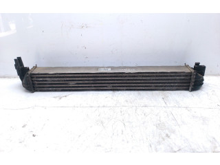Интеркулер  6R0145805   Seat Ibiza IV (6J,6P) 