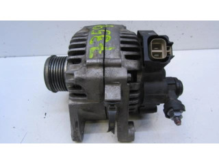 Генератор 373002A010, 2655103 Hyundai Getz 1.5