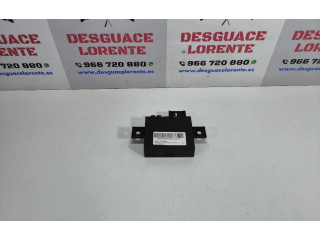 Блок управления 1708201726   Mercedes-Benz A W169