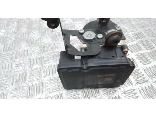 Блок АБС 31261142, 7G9N2C405AC   Volvo  V70  2008 - 2013 года