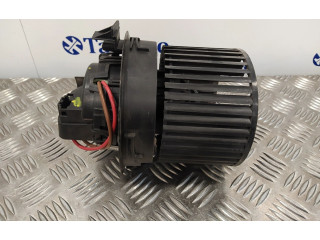 Вентилятор печки N109038B, T1020778J Dacia Logan Pick-Up