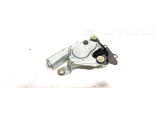 Моторчик заднего дворника 0390201559, 6925094 BMW 3 E46