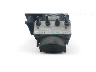 Jednotka ABS 0265800574 Nissan Micra