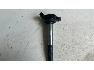 Реле высокого напряжения бобина