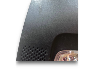 Блок комфорта NR316, A0009009330   Mercedes-Benz B W247   