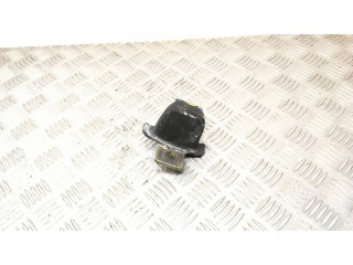 Ограничитель открытия двери