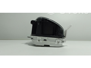 Панель приборов 8100C625, 0T34300 Mitsubishi ASX